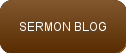BLOG (Articles)